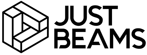 https://www.justbeams.co.uk/wp-content/uploads/2024/10/500px-logo.png